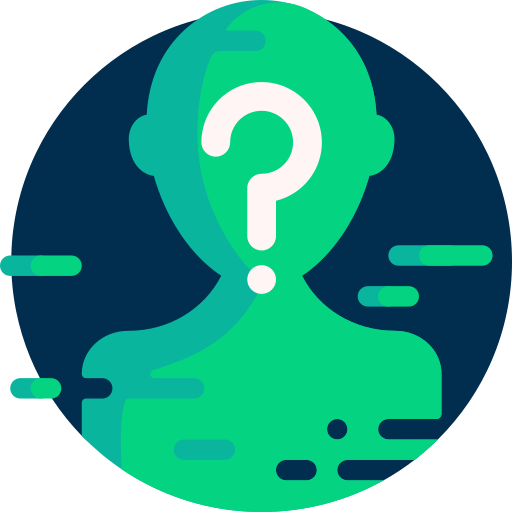 Анонимный Swap криптовалют без KYC